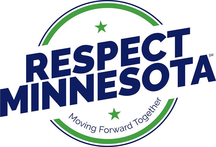 Respect Minnesota