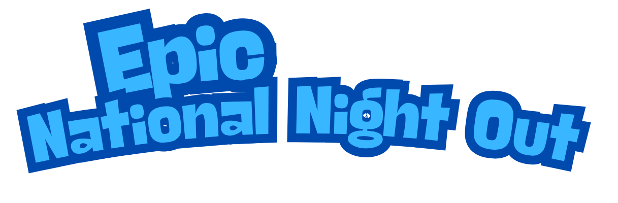 Epic National Night Out